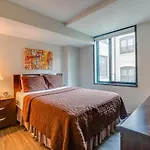 Rock Creek 30 Day Rentals
